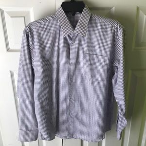 Nice button down shirt